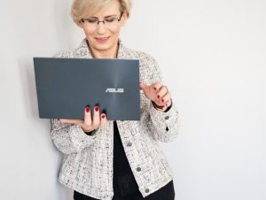 Oursourcing HR